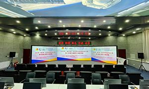 中国航天科工集团第六研究院41所温度传感器、温度变送器已发货