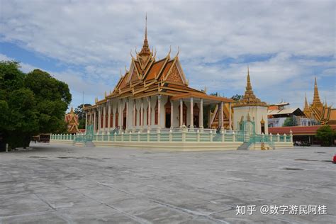 柬埔寨旅游景点有哪些，去柬埔寨旅游一定不能错过的旅游景点有哪些