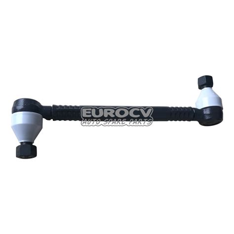 VOE 21287061 稳定杆 - EUROCV