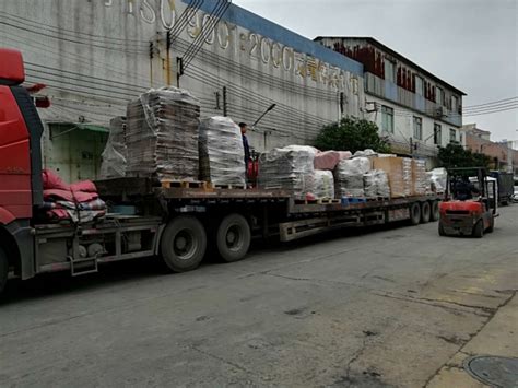 长沙单位搬迁服务,岳麓区单位搬迁产品系列展示__长沙市天天旺搬家运输公司