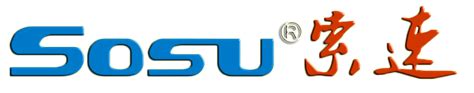 杭州速泰生物技术有限公司 -提供杭州速泰生物技术有限公司主要现货销销售S5...