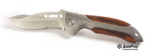 厂家户外刀高硬度折叠刀野营战术刀随身木柄刀多功能求生折刀刀具-阿里巴巴