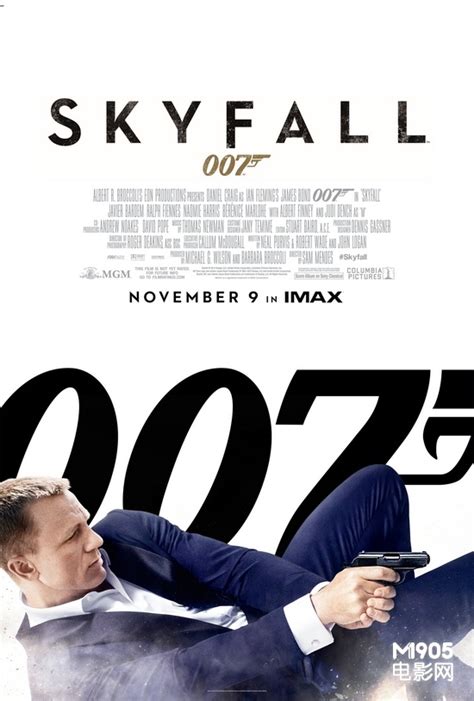 007系列电影全集-影视专题推荐-2345影视大全