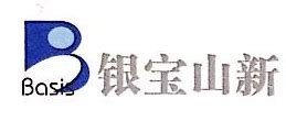 深圳市银星智能科技股份有限公司图册_360百科