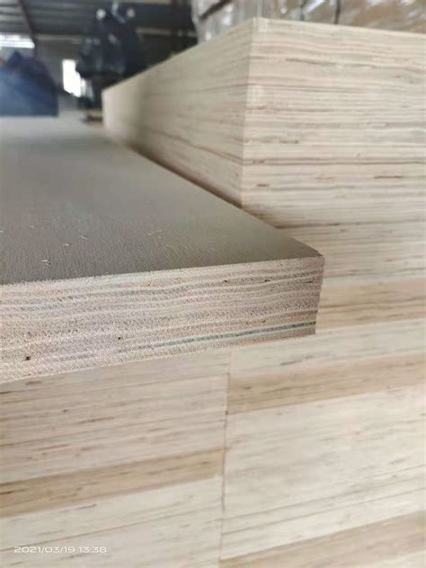 3毫米三合板垫板包装板科技木面3厘胶合板垫板三夹板薄板-阿里巴巴