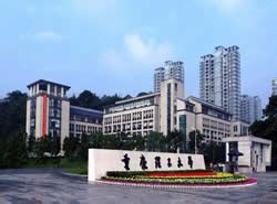 重庆市开州区教委公招工作在我校圆满完成-历史与社会学院（考古文博学院）