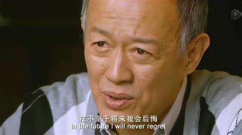 《剩者为王》金士杰独白引人泪崩，一位父亲对女儿的爱_腾讯视频