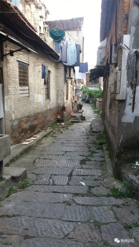 组图：烟台莱阳一个村庄的实景，名字叫做“范家庄”