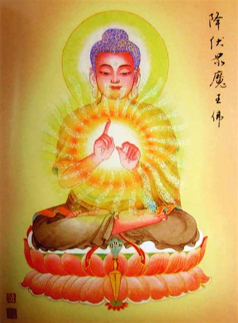 佛教十大著名经书，榜首是字数最少，智慧经典排第二(金刚经)_排行榜123网
