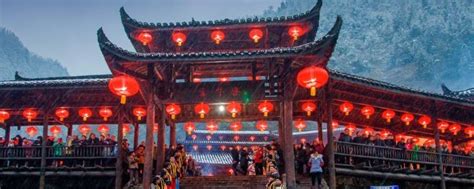 中国日报网|2020不夜重庆生活节正式启动 7月31日晚