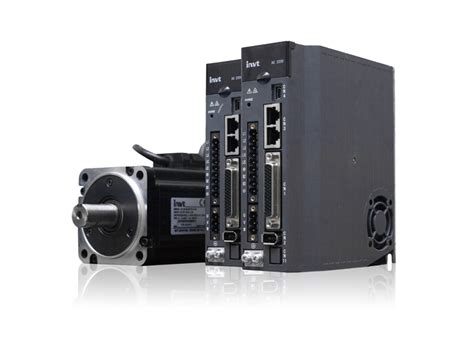 SD300系列伺服电机驱动器常见报警_北京时代超群电器科技有限公司 | 步进系统 | 伺服系统