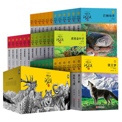 学位学位 的图像结果