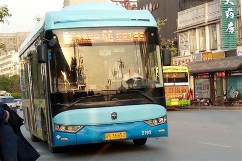 扬州17路_扬州17路公交车路线_扬州17路公交车路线查询_扬州17路公交车路线图