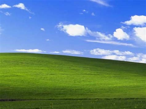近期火热Windows XP主题下载-中关村在线笔记本论坛