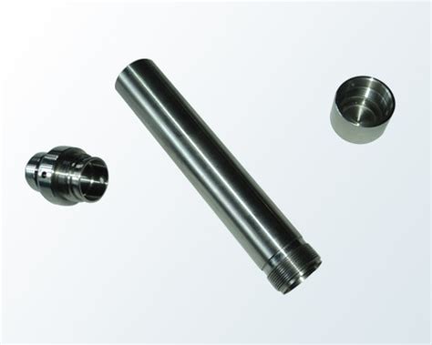不锈钢非标零配件加工 精密金属五金机械板金 模具异形冲压铁片-阿里巴巴