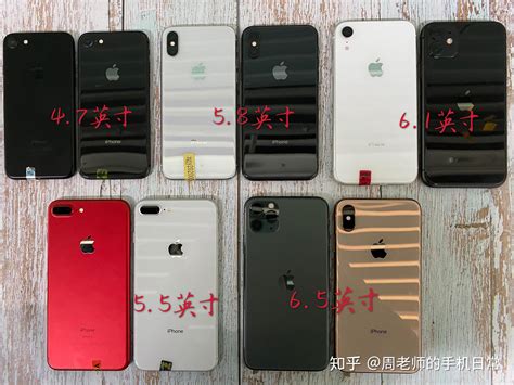 Apple苹果 iPhone X 苹果新品 5.8英寸 移动联通两网双4G 智能手机 银色64GB 韩版两网 激活 Apple手机iPhone ...