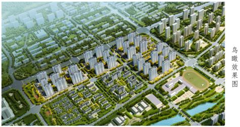 即墨鳌山湾未来城2020,即墨泉2020规划,即墨鳌山湾未来城项目_大山谷图库