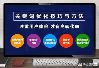 广东专业网站优化怎么做 的图像结果