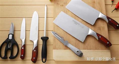2022厨房用刀十大品牌排行榜-厨房用刀哪个牌子好-排行榜123网
