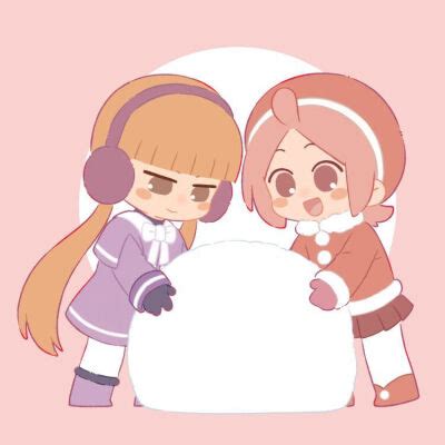 小黑大大(●′▽`●)@勃小黑图片