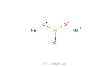 化学选择性必修1第三节 盐类的水解一等奖ppt课件-教习网|课件下载