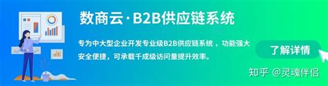 B2B网站建设解决方案-北京乾元坤和
