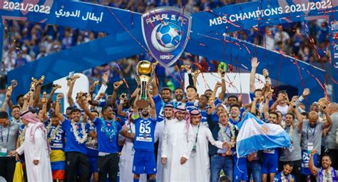 沙特阿拉伯职业足球联赛新闻资讯报道中心 - 劲爆体育网【www.jinbaosports.com】一个真正的足球网站！