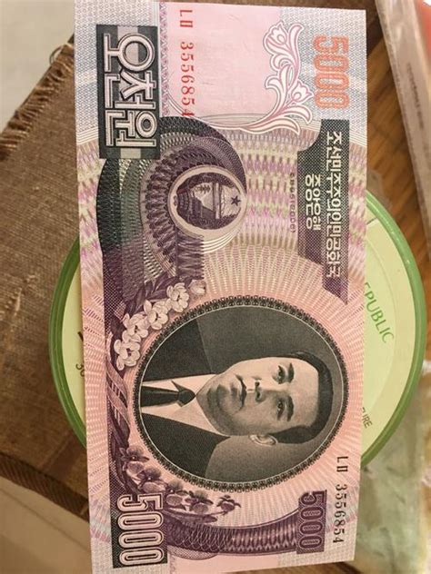 5万元人民币与韩元汇率是多少？与去年对比走势如何？- 股市聚焦_赢家财富网