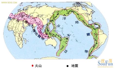 【前沿报道】Science Advances: 利用地震追踪俯冲带流体从源（板片）到汇（地幔楔）的迁移过程----中国科学院地质与地球物理研究所