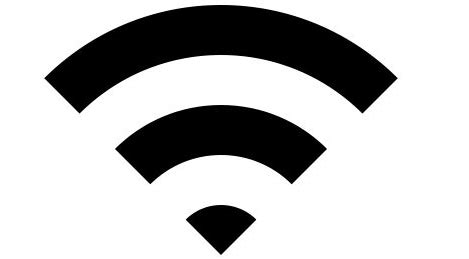 WLAN和WiFi的区别，你知道吗