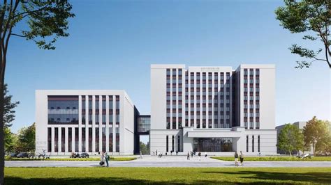 校基础设施建设办公室与法学院共同研究优化法学楼建设施工设计方案-吉林大学法学院