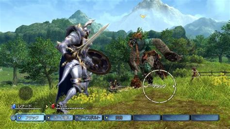 游戏历史上的今天：《白骑士物语2》在日本发售_3DM专栏