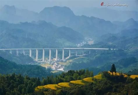 官方公布！桂林又将新建一条高速公路，经过阳朔-搜狐大视野-搜狐新闻