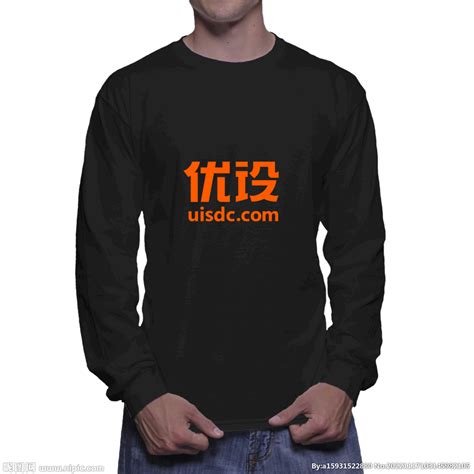 中文字体T恤设计|平面|图案|小心设计 - 原创作品 - 站酷 (ZCOOL)