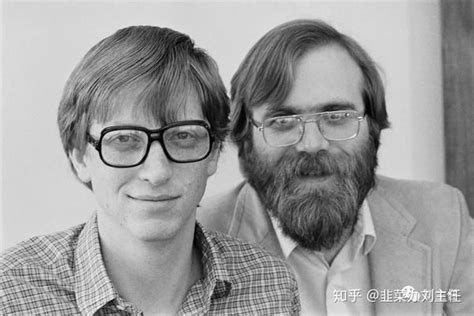 微软联合创始人保罗·艾伦因病逝世 享年65周岁