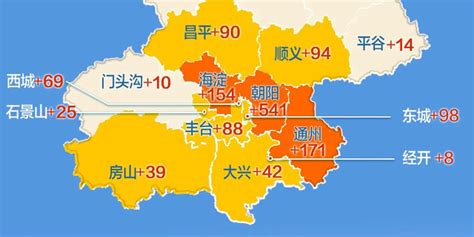 中国31省份一季度GDP出炉 19地区增速超全国水平_海南频道_凤凰网