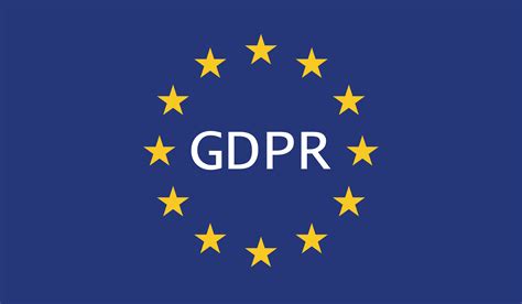 What Is GDPR? General Data Protection Regulation: Laws, Compliance ...