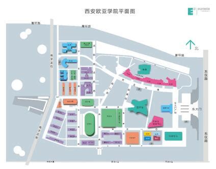 中国轻纺城纺织产业总部经济区修建性详细规划