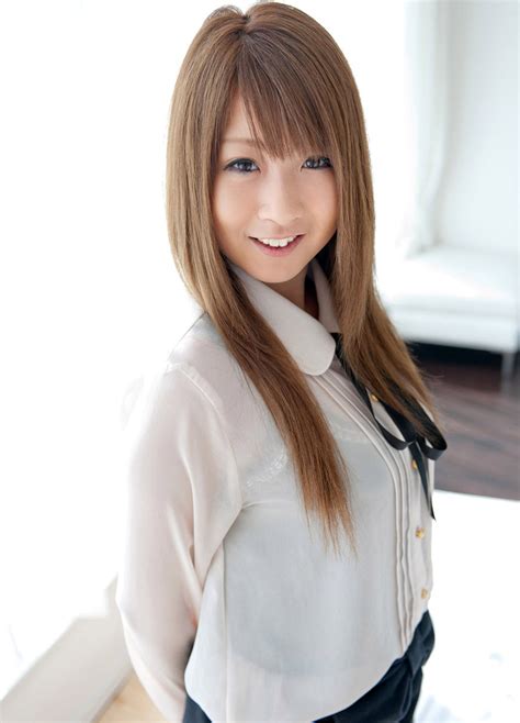 井上瞳图片