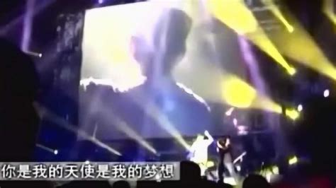 香港红馆演唱会刀郎强势回归，狠狠的打脸了那英_腾讯视频