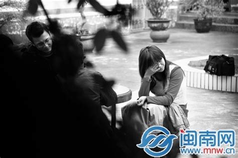 17岁贵州少女被骗来漳卖淫 卖淫的钱她一分未得 - 民生 - 东南网漳州频道