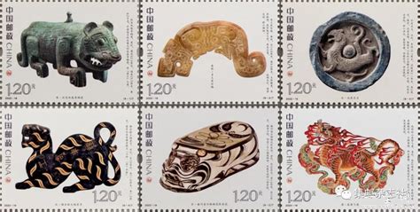中国邮政银行图片素材免费下载 - 觅知网