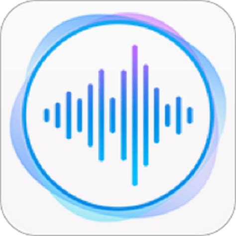华为录音机app下载最新版|华为录音机 V9.1.1.347 官方安卓版下载_当下软件园
