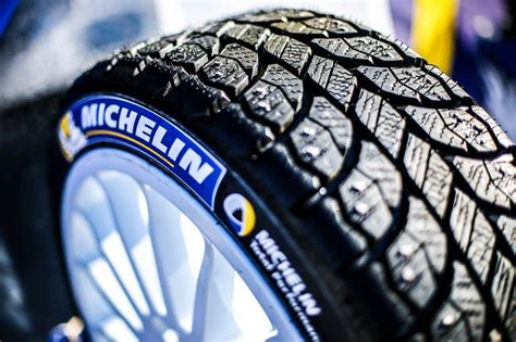 【米其林245/55R19】米其林轮胎Michelin汽车轮胎 245/55R19 103H 旅悦 PRIMACY SUV 原配东本UR-V ...