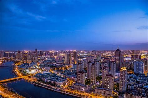 城事 | 天津城市更新出大招，这些区域迎来跃升！ _ 住建动态 _ 天津市住房和城乡建设委员会_复制