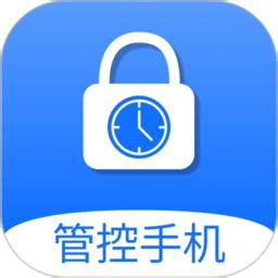 无障碍锁机生成器app下载-无障碍锁机生成器(锁机达人)v1.12.12 安卓版-火鸟手游网