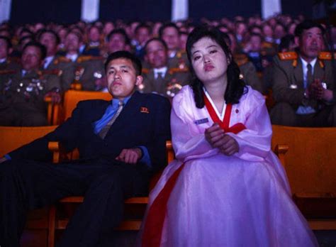 人民日报海外版：朝鲜半岛和平与中国努力密不可分|界面新闻 · 天下