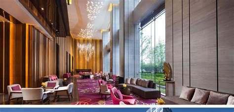 昆山皇冠假日酒店于1月18日盛大开业 - 洲际优悦会 - 顶级酒店网