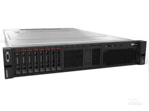 4U强悍企业级服务器 IBM x3850售59500元-IBM System x3850 X5(7145I19)_重庆服务器行情-中关村在线