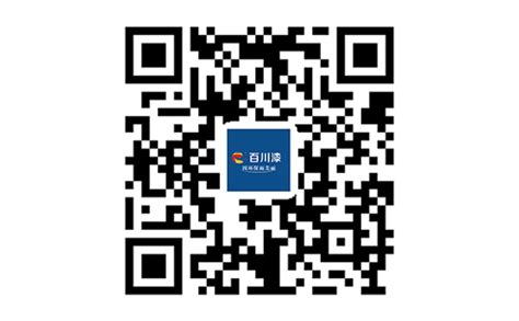 手机网站_吉林网络推广-吉林腾宇万联网络科技有限公司